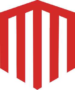 /posao/logo/pmp logo.png